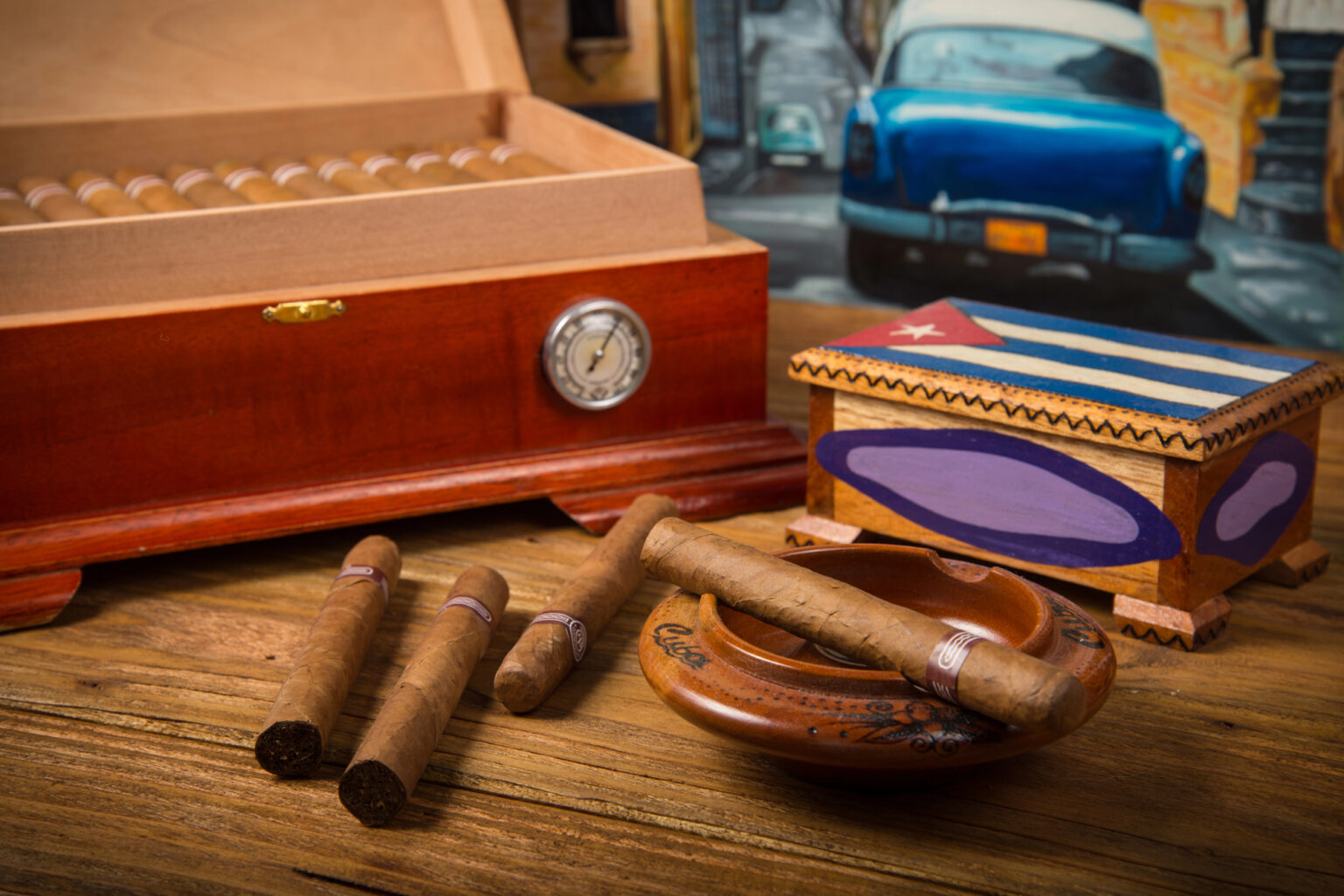 Buy Backlinks for a Cigar Site What Online Retailers Should Know