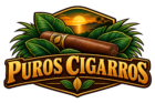 Puros Cigarros